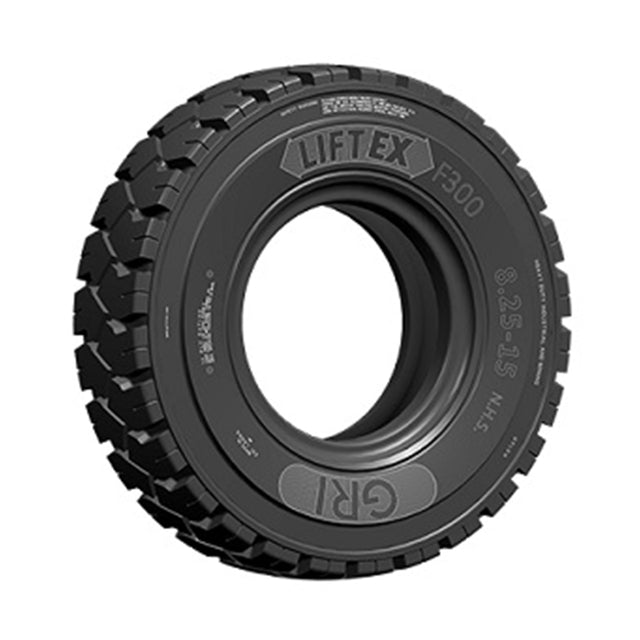 900-12GRILift-EXF300
