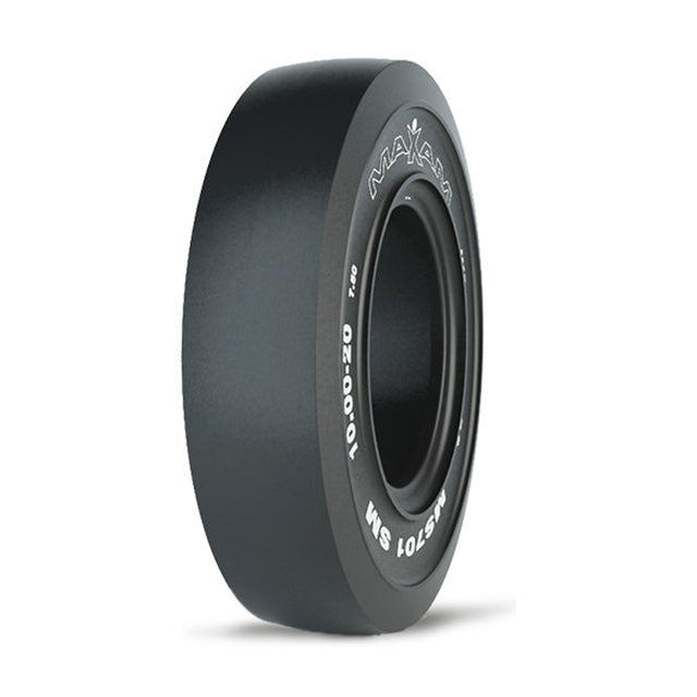 ST12.00-20MaxamMS701+SM-V50650
