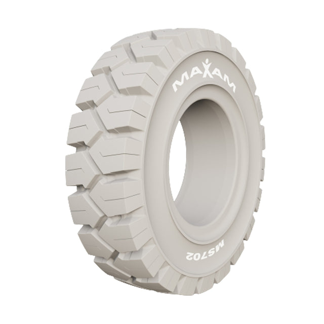 ST15x41_2-8MaxamMS702NM-V50662