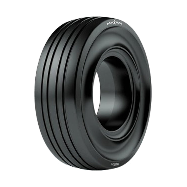 ST5.00-8MaxamMS701GSE-V50837A2