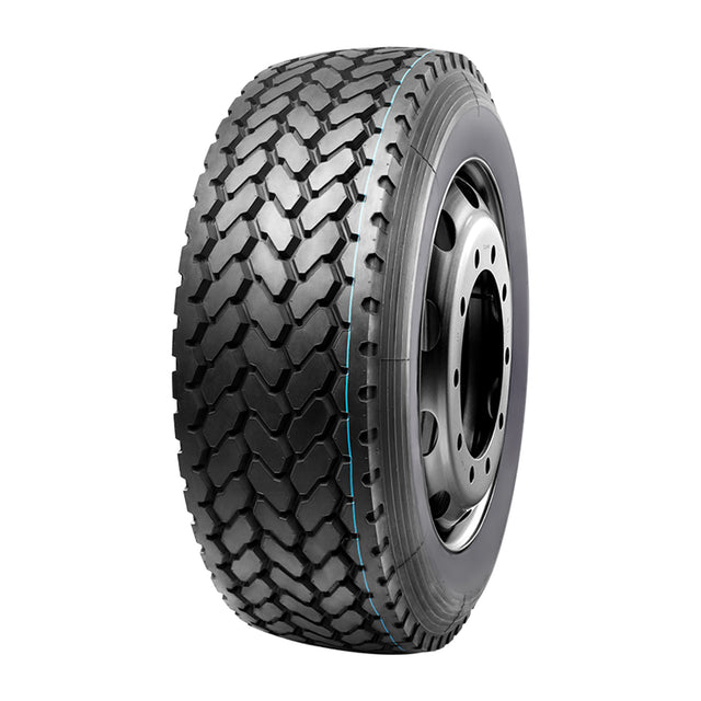 445_65R22.520PRLHubtracMixedT11TL