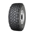 445_65R22.520PRLMichelinXZLWideBase
