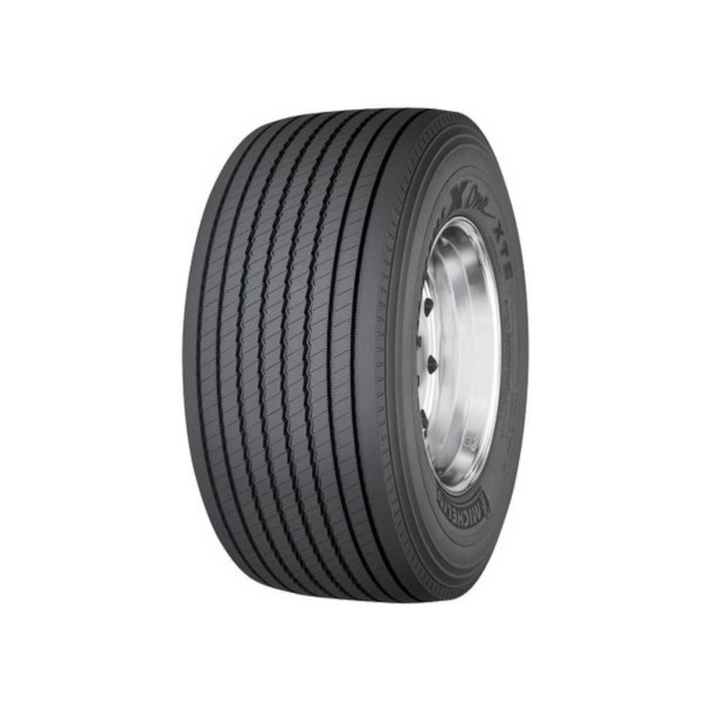 455_55R22.520PRLMichelinXONEXTETL