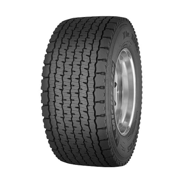 455_55R22.520PRLMichelinXOneXDN2