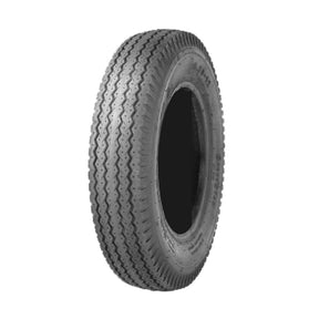 480-86PRCPrimexSpeedStarTL