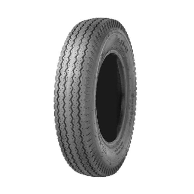 480-86PRCPrimexSpeedStarTL