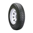 7.00-158PRDCarlisleSportTrailLH