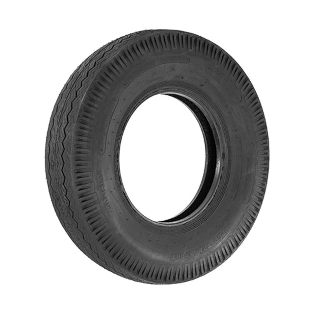 7.00-15LT8PRDSTASuperTransportHWYTL