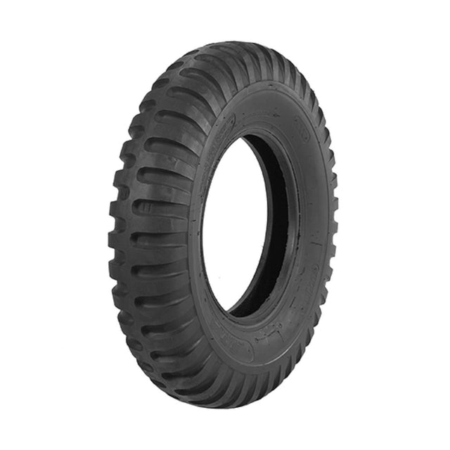 7.00-166PRCSTANDCCAllPosition