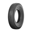 7.50-1512PRFDeestoneD902LPTTT