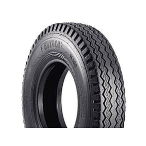 7.50-2010PRE125GNutechN1002HWYAllPosition
