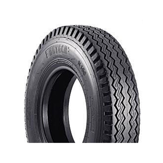 7.50-2010PRE125GNutechN1002HWYAllPosition