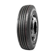 7.50R1512PR149_146KLinglongLFL866
