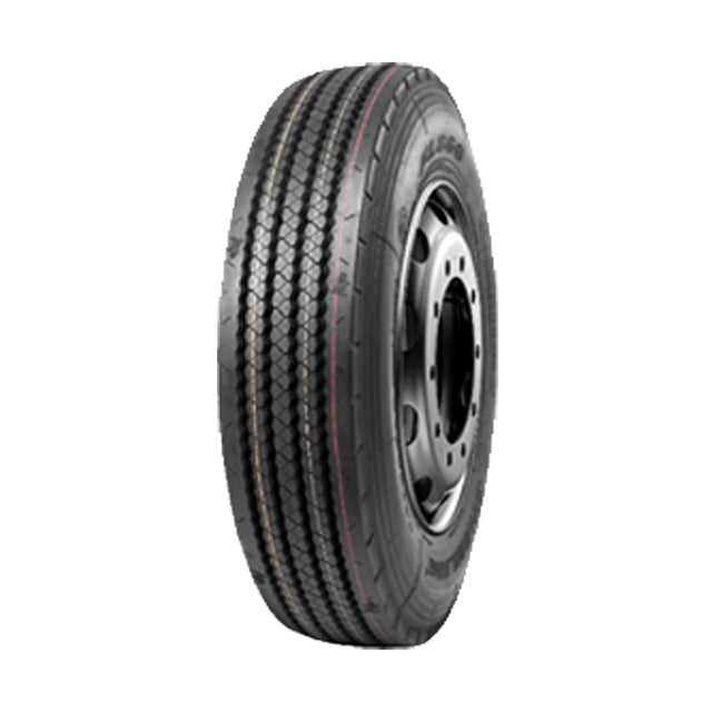 7.50R1512PR149_146KLinglongLFL866