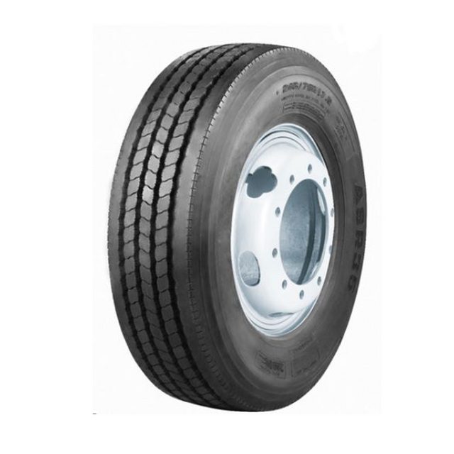 7.50R1514PRGWindPowerASR35HWYTT_SET