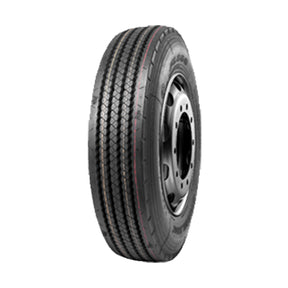 7.50R1614PR122_118MLinglongLFL866