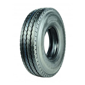 7.50R1614PRG122_118LNordexxNXS105SteerTL