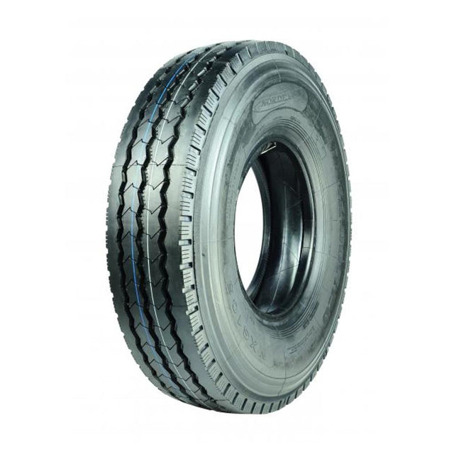 7.50R1614PRG122_118LNordexxNXS105SteerTL