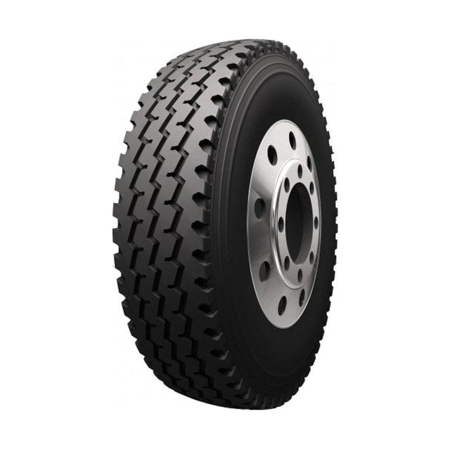 7.50R1616PR124_120LDaewooDWA11AllpositionTL