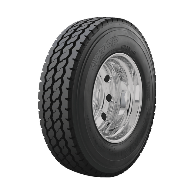 7.50R16LT14PRGFalkenGI388AllPositionTT
