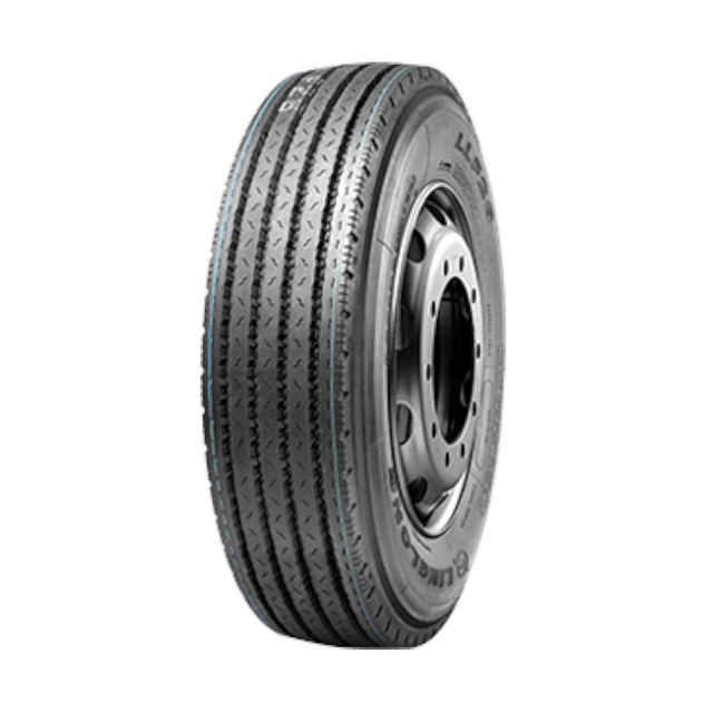 7.50R2014PRG130_138KLinglongLLF26(SET)