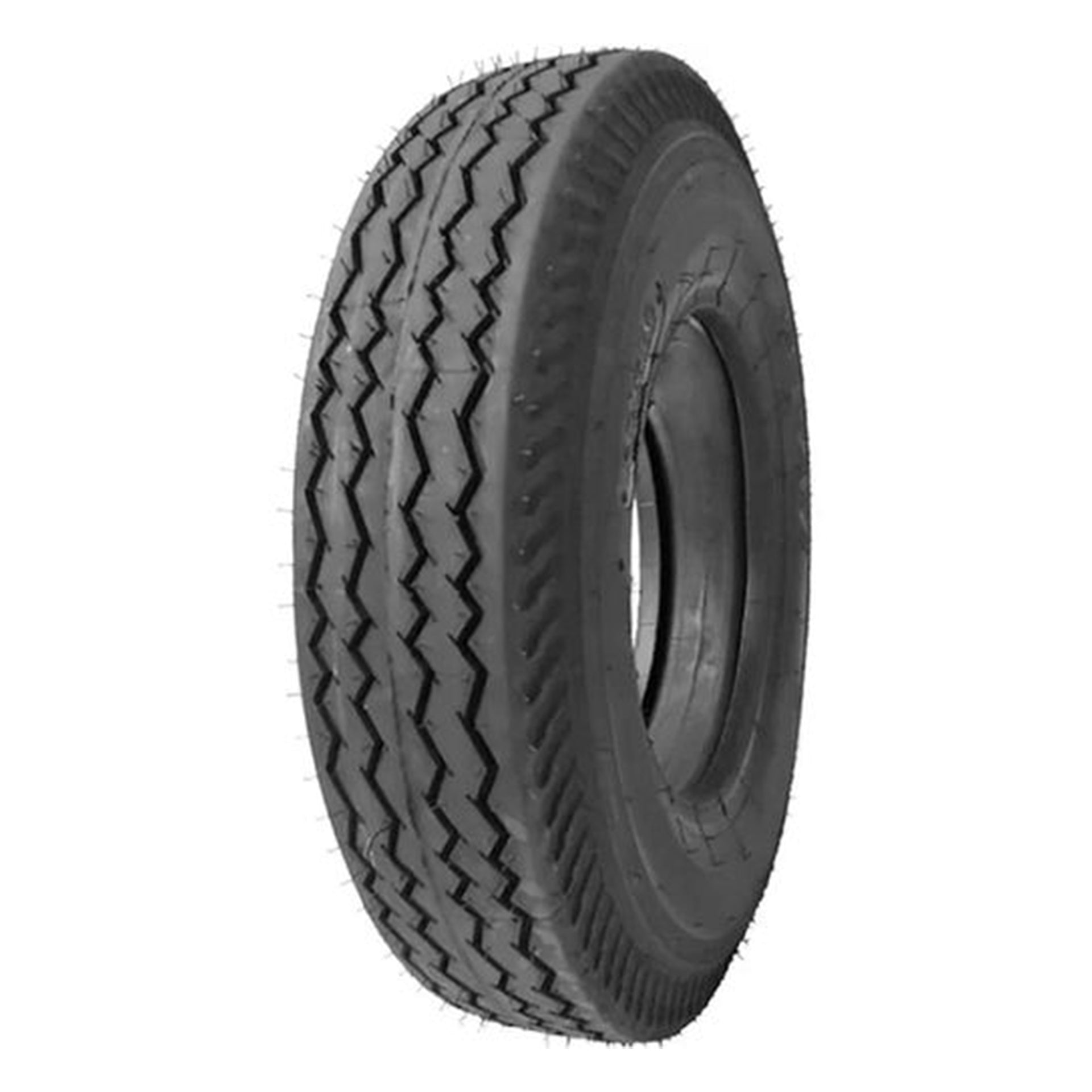 8-14.5 14PR G 120K Zeemax Highway TL – OTRUSA.COM