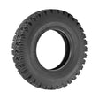8.00-16.5LT8PRDSTASuperTraxionM_STL