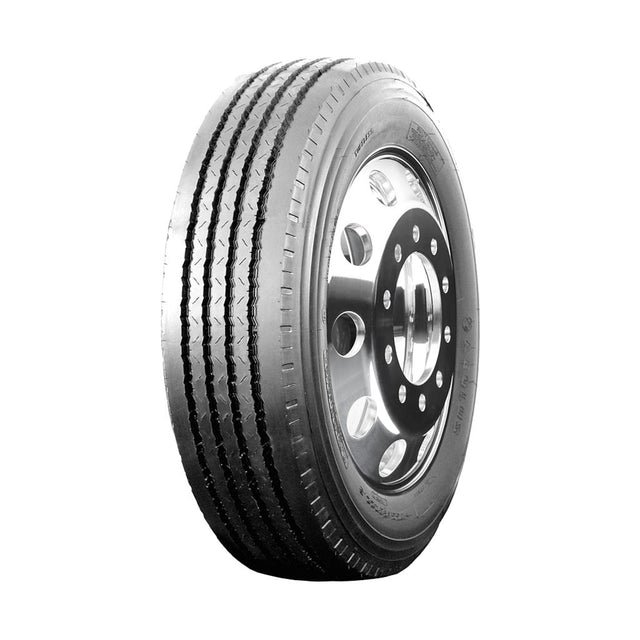 8.25R1518PR137_136KAeolusHN230+AllpositionTT