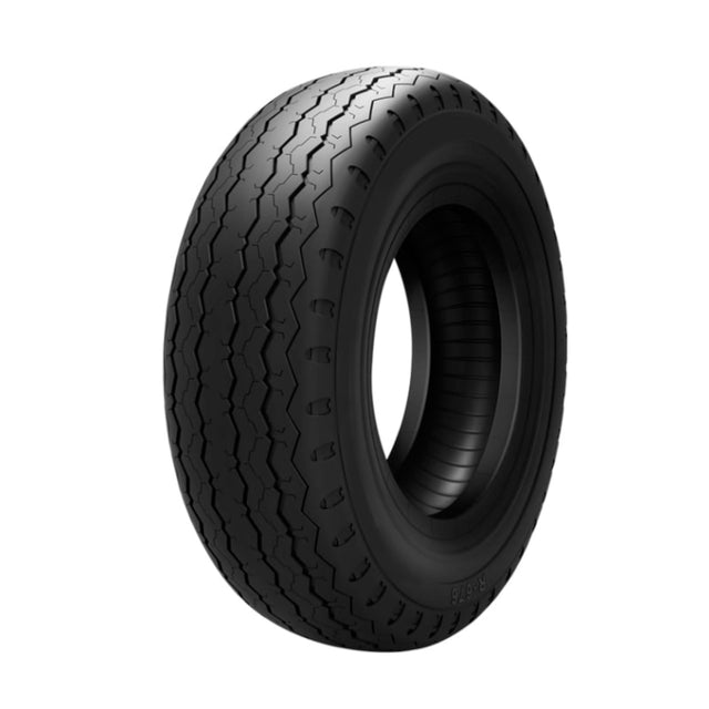 8.75-16.510PRValueR676TREKERPLUSXLTL