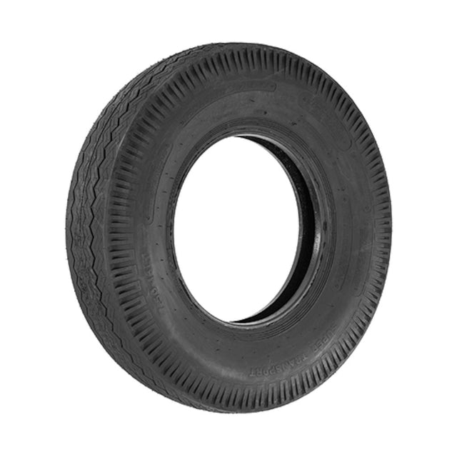 8.75-16.5LT10PRESTASuperTransportHWYTL