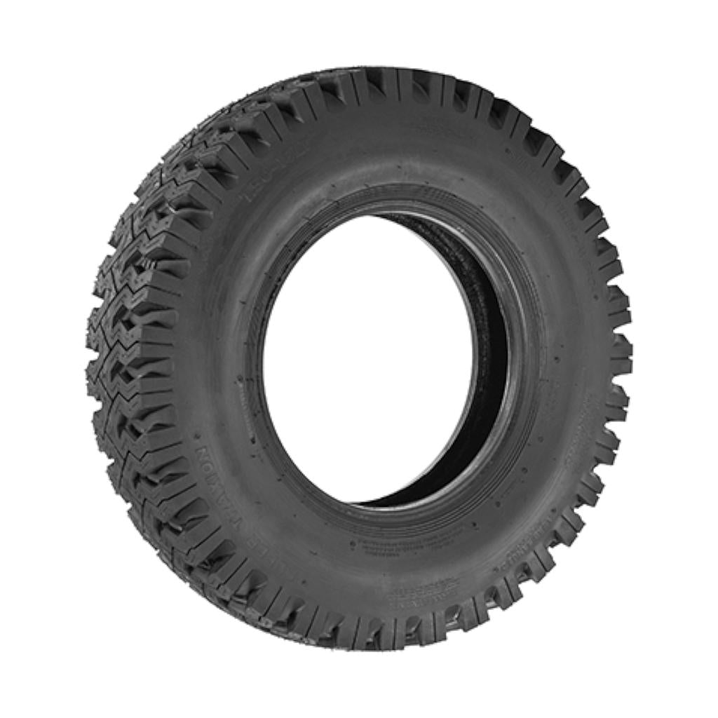 8.75-16.5 LT 10PR E STA Super Traxion M/S TL – OTRUSA.COM