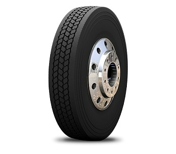 8R17.512PRFDuraturnDT23Trailer