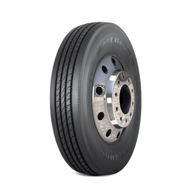 8R19.512PR124_122LAmericusAP2000TL