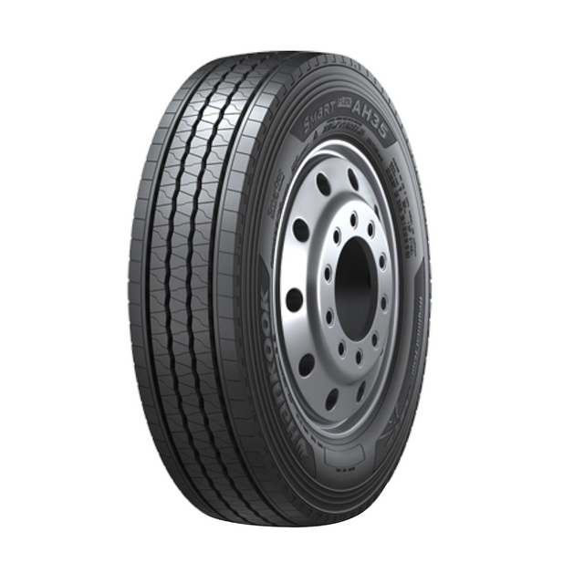 8R19.512PRFHankookAH35Steer_AllPositionTL