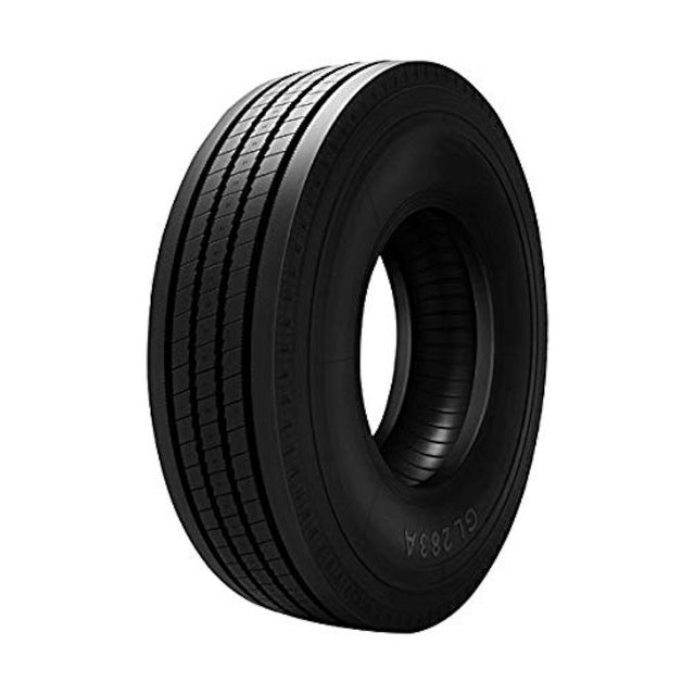 8R19.512PRValueGL283ATL