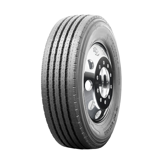 8R19.514PR127_125LTriangleTR656TL