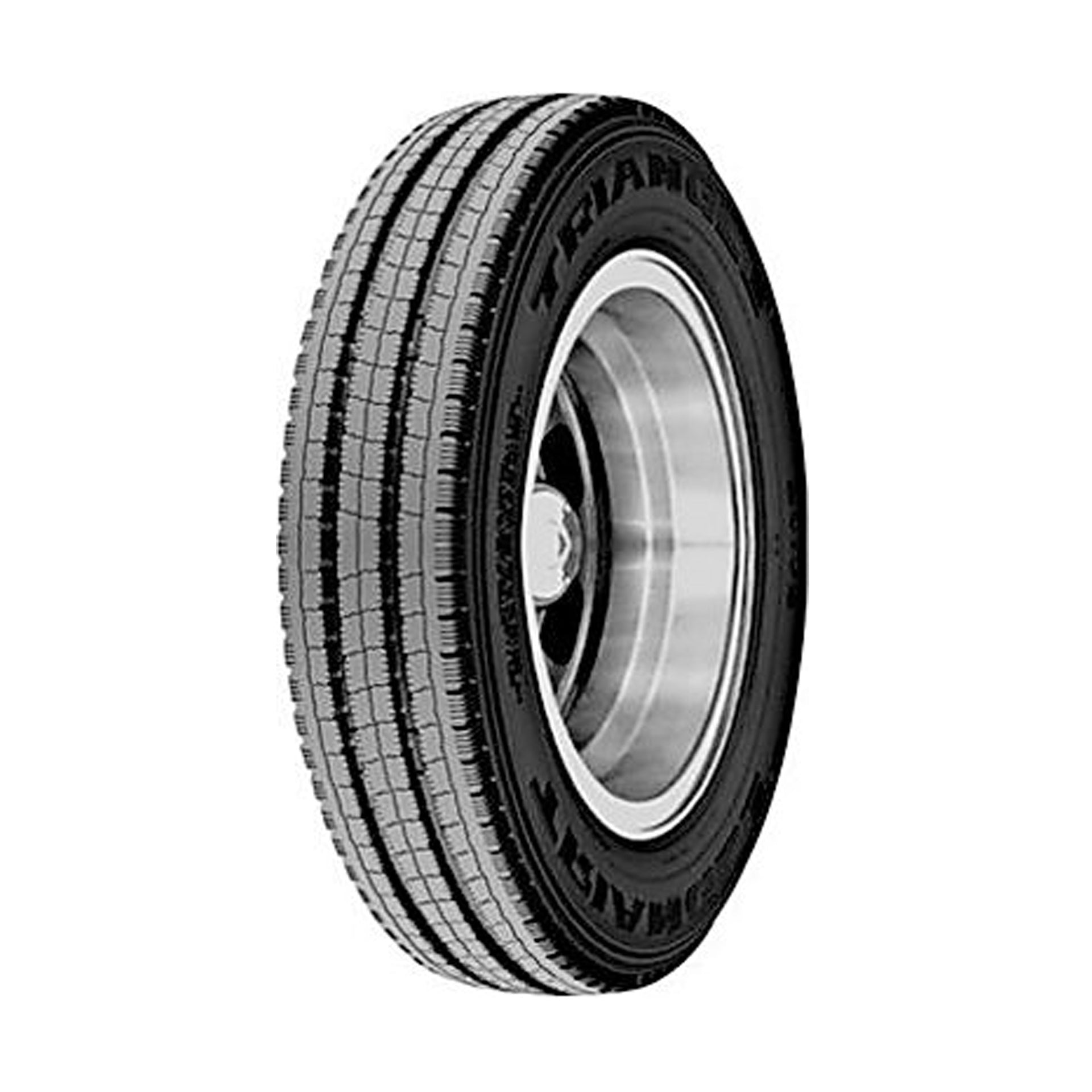 8R22.5 14PR 130/128M Triangle TR660 TL – OTRUSA.COM