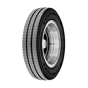 8R22.514PR130_128MTriangleTR660TL