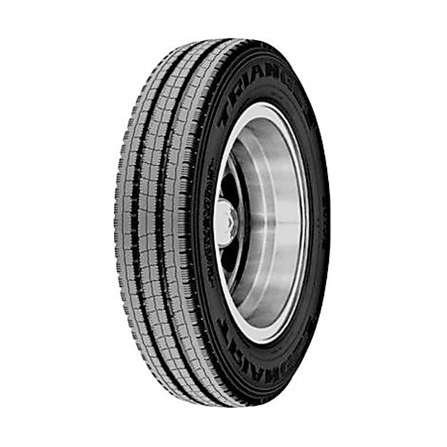8R22.514PR130_128MTriangleTR660TL