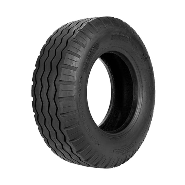 9-14.5LT14PRGSTASuperTransportHWYTL