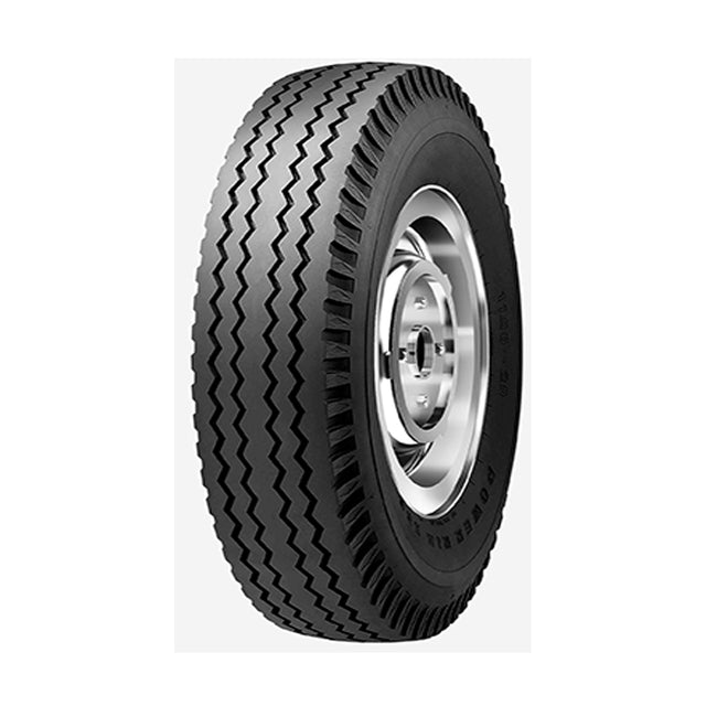 9.00-2016PRTiron366TT
