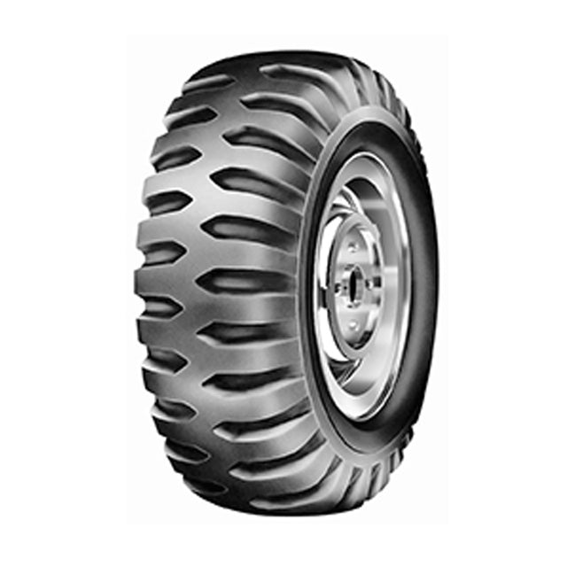 9.00-208PRTiron305TT