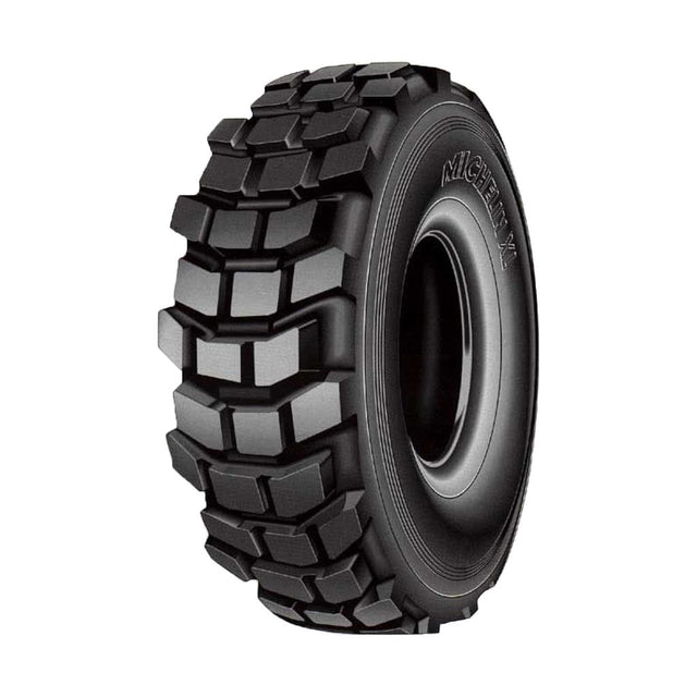 9.00R16(255_100R16)D140_137KMichelinXLAllPosition