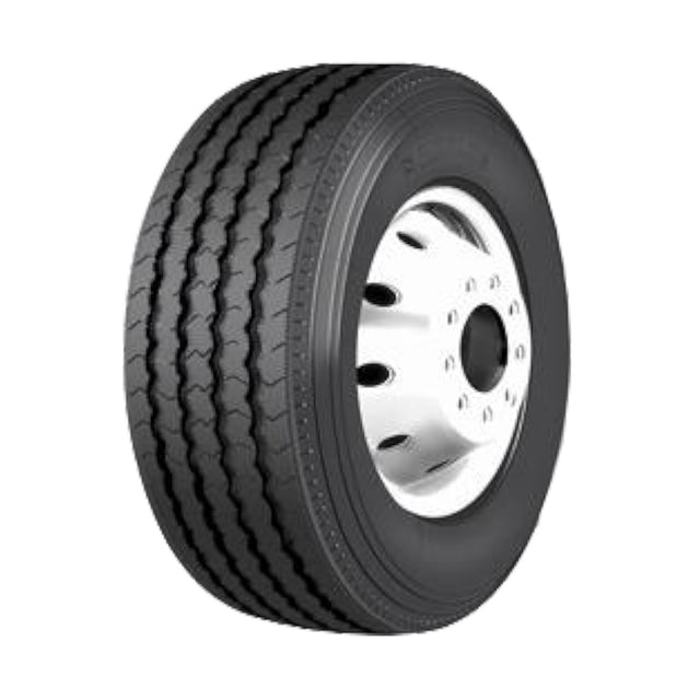 9R22.514PRGAeolusHN252TL