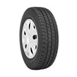 C225_75R1610PR121_120RToyoH08+