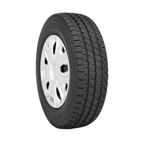 LT245_75R1610PR120_116SToyoH08+