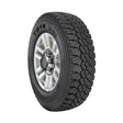 LT245_75R1710PR121_118QToyoM-55