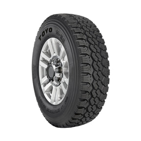 LT245_75R1710PR121_118QToyoM-55
