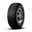 LT275_65R1810PR123_120QNexenROADIANMTX