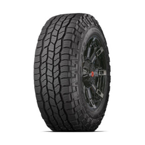 LT275_65R2010PR126_123SCooperDISCOVERERAT3TL